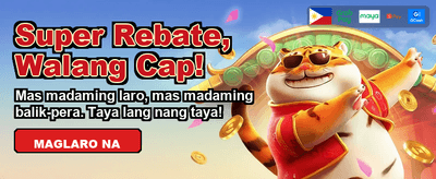 Win Big on JILI333 Slots