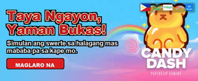 Login to JILI333 Today