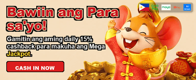 Fast Cash-in, Easy Win!