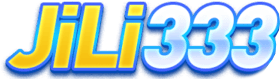 jili333 Logo